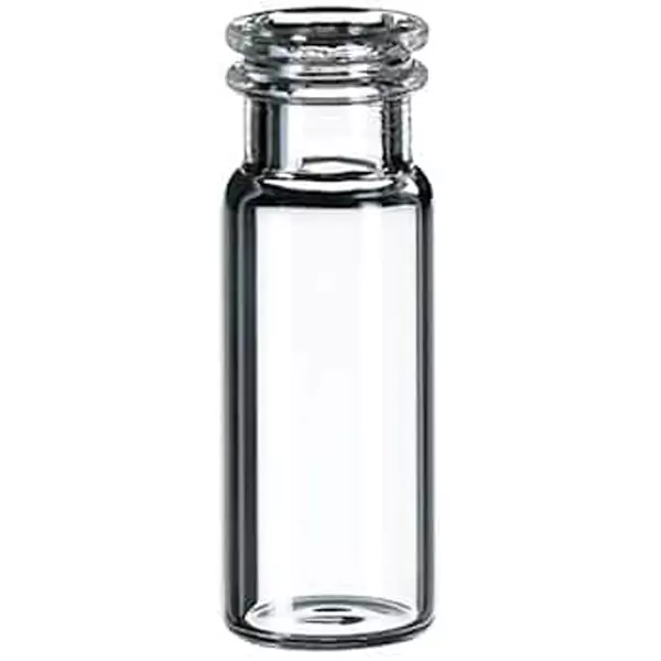 snap-top-glass-vials-11-mm